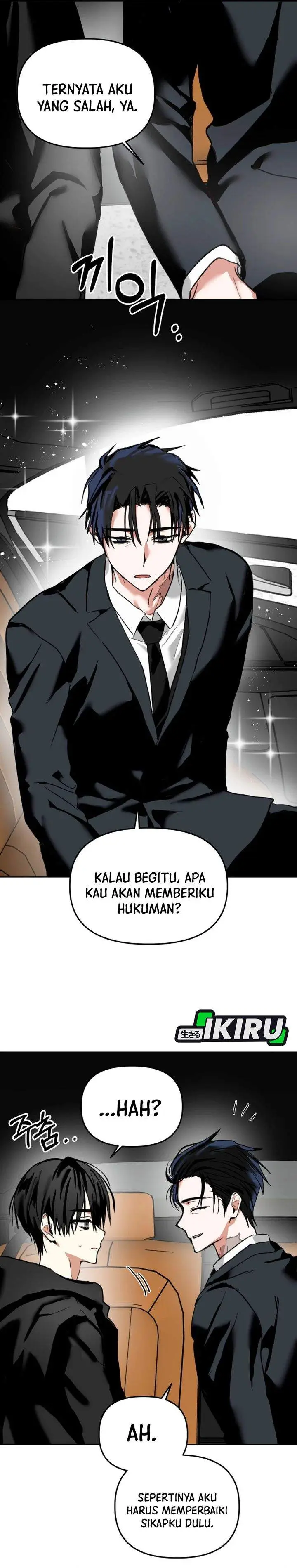 image-komik-top-star-sent-by-god-chapter-53-8/20