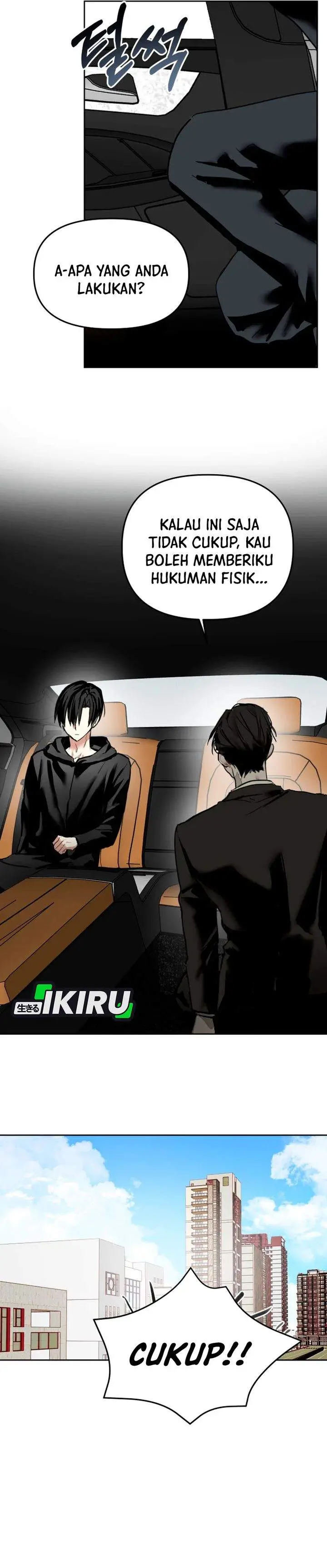 image-komik-top-star-sent-by-god-chapter-53-9/20