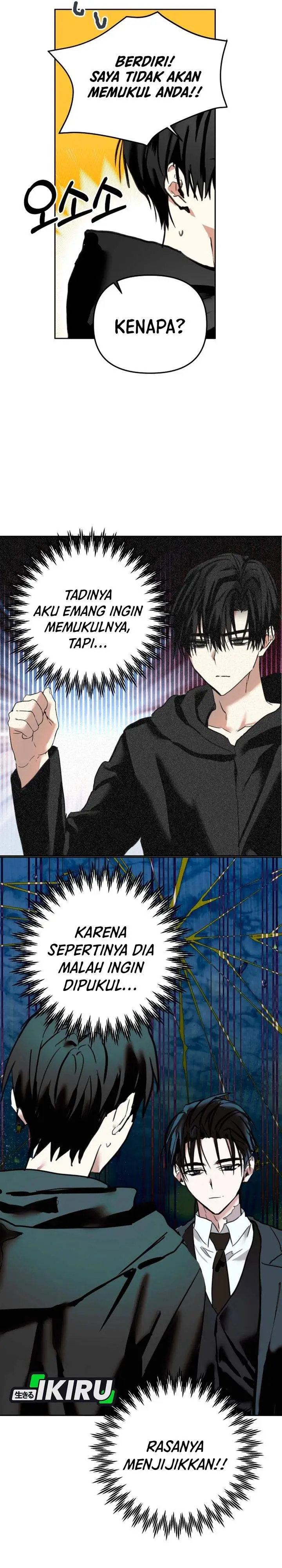 image-komik-top-star-sent-by-god-chapter-53-10/20