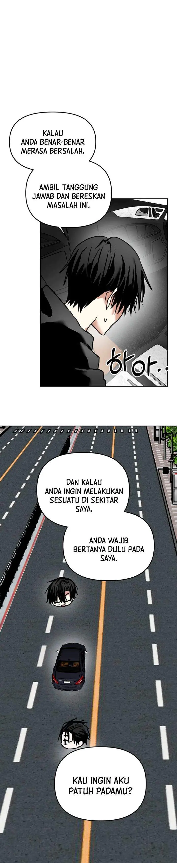 image-komik-top-star-sent-by-god-chapter-53-11/20
