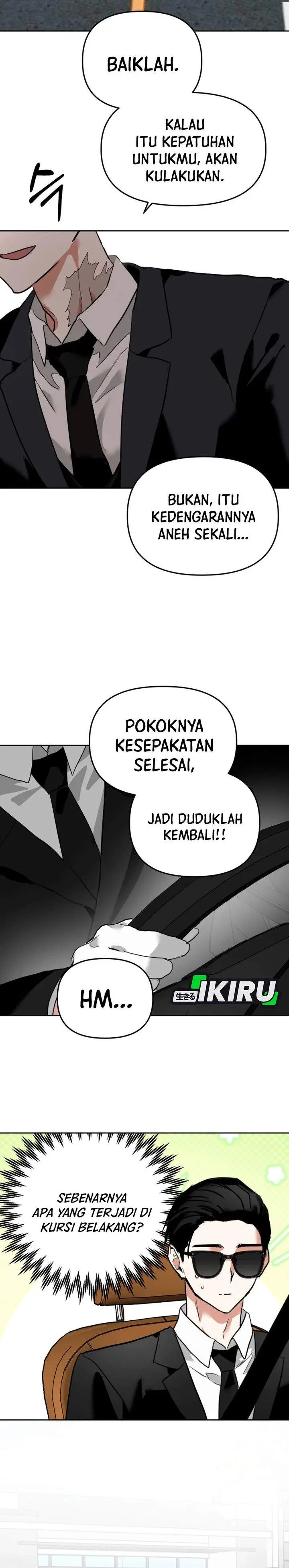 image-komik-top-star-sent-by-god-chapter-53-12/20