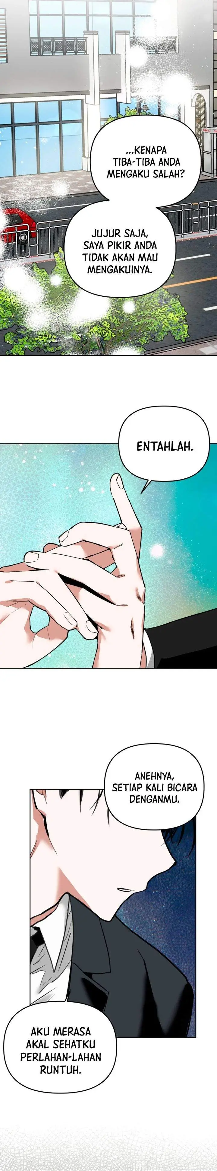 image-komik-top-star-sent-by-god-chapter-53-13/20