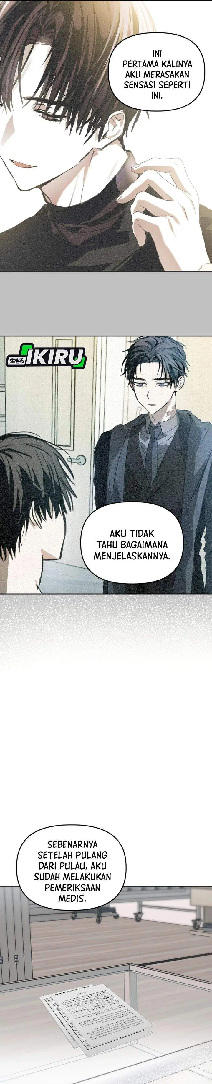 image-komik-top-star-sent-by-god-chapter-53-14/20