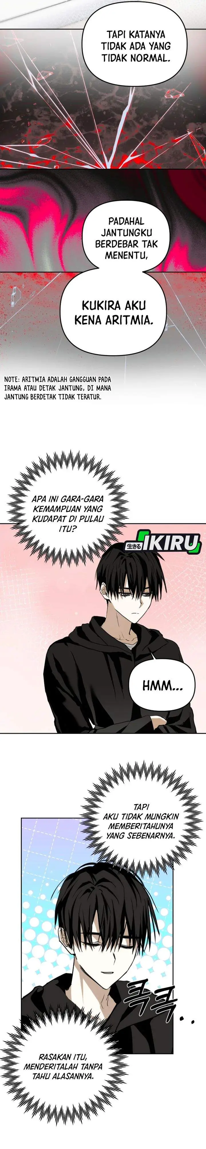 image-komik-top-star-sent-by-god-chapter-53-15/20