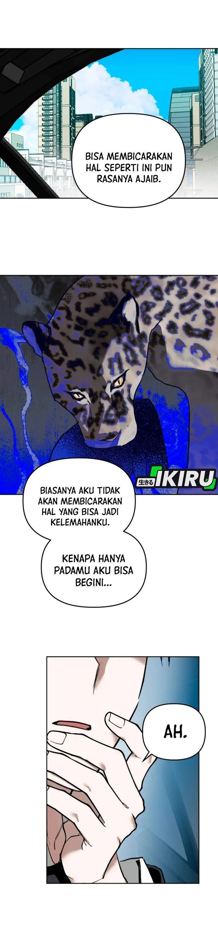image-komik-top-star-sent-by-god-chapter-53-16/20