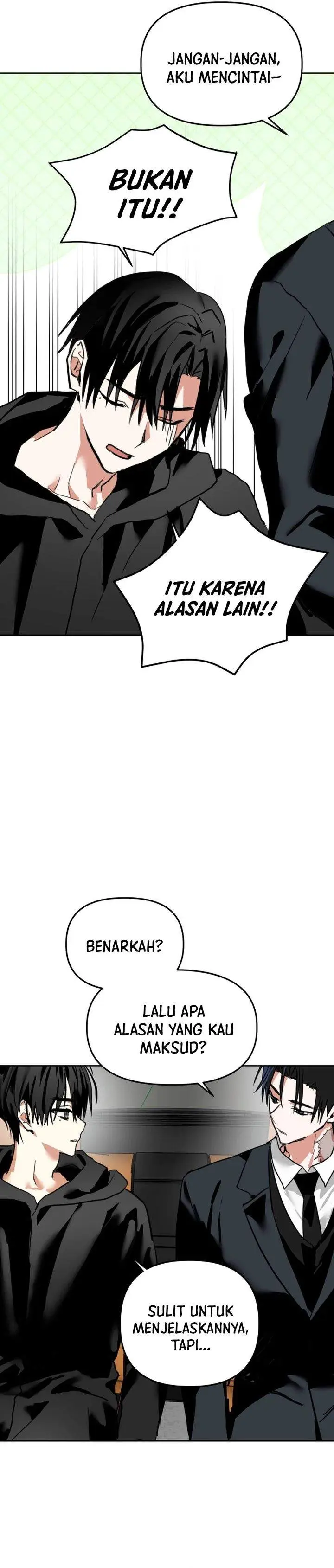 image-komik-top-star-sent-by-god-chapter-53-17/20
