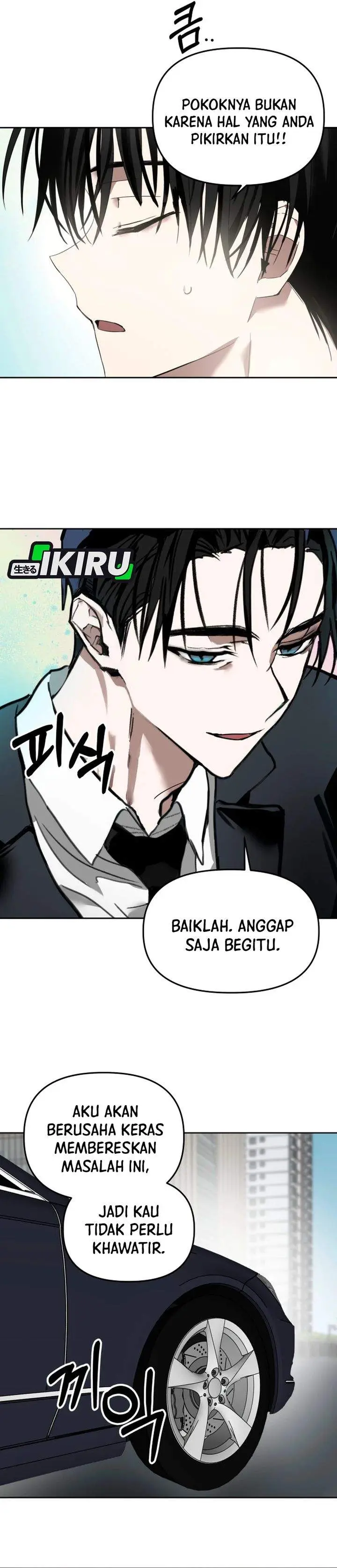 image-komik-top-star-sent-by-god-chapter-53-18/20