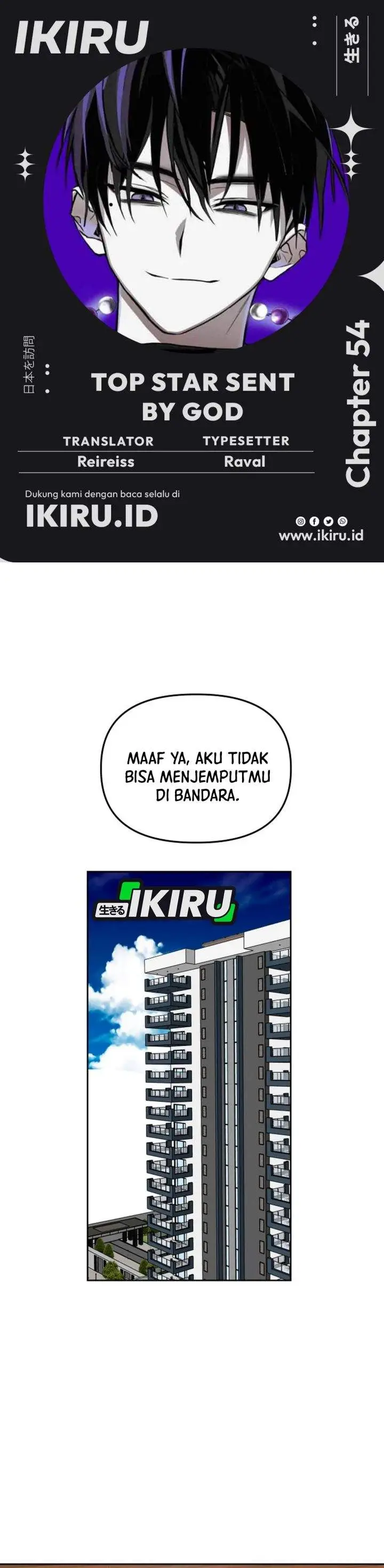 image-komik-top-star-sent-by-god-chapter-54-0/37