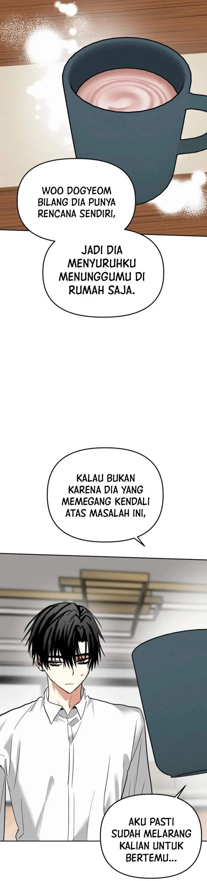 image-komik-top-star-sent-by-god-chapter-54-1/37