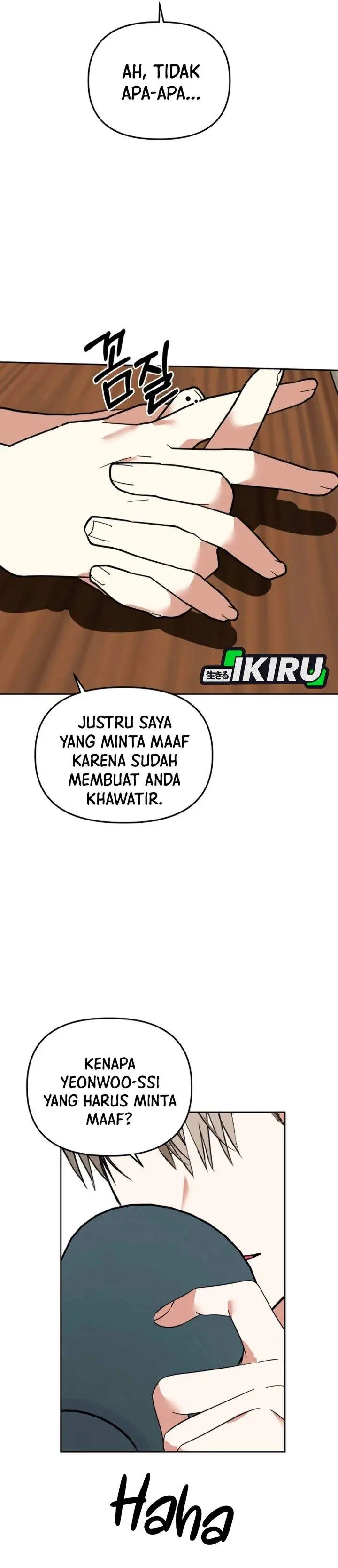 image-komik-top-star-sent-by-god-chapter-54-2/37