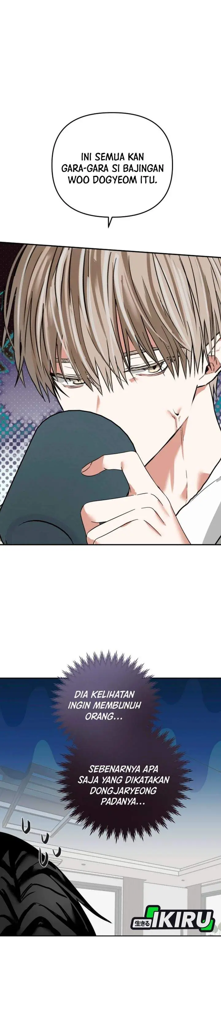 image-komik-top-star-sent-by-god-chapter-54-3/37
