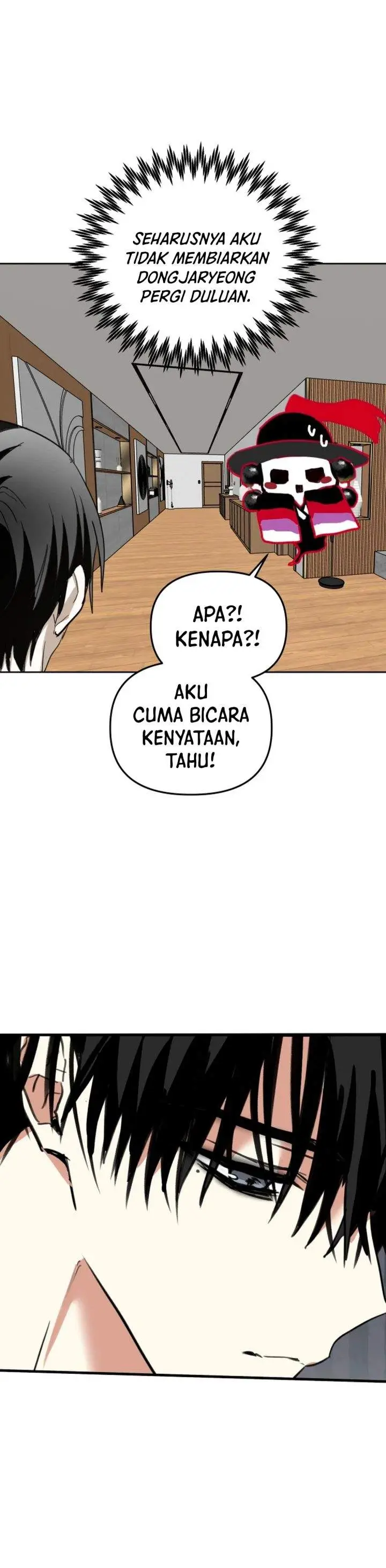 image-komik-top-star-sent-by-god-chapter-54-4/37