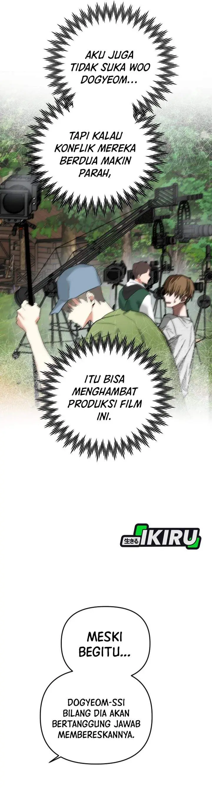 image-komik-top-star-sent-by-god-chapter-54-5/37