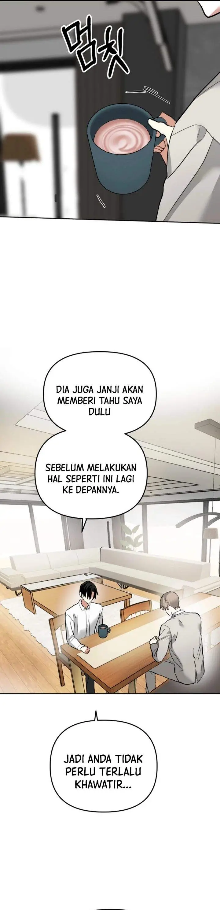 image-komik-top-star-sent-by-god-chapter-54-6/37