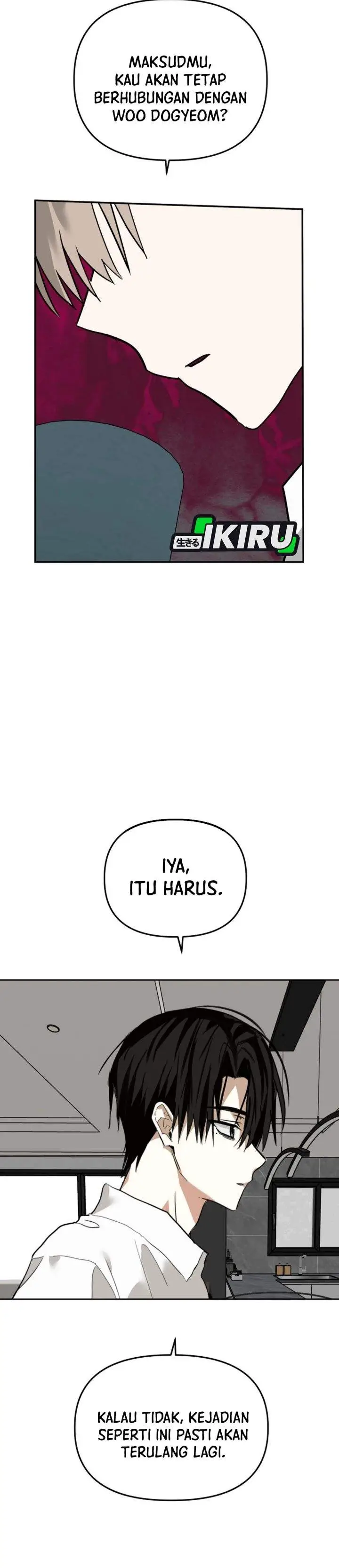 image-komik-top-star-sent-by-god-chapter-54-7/37