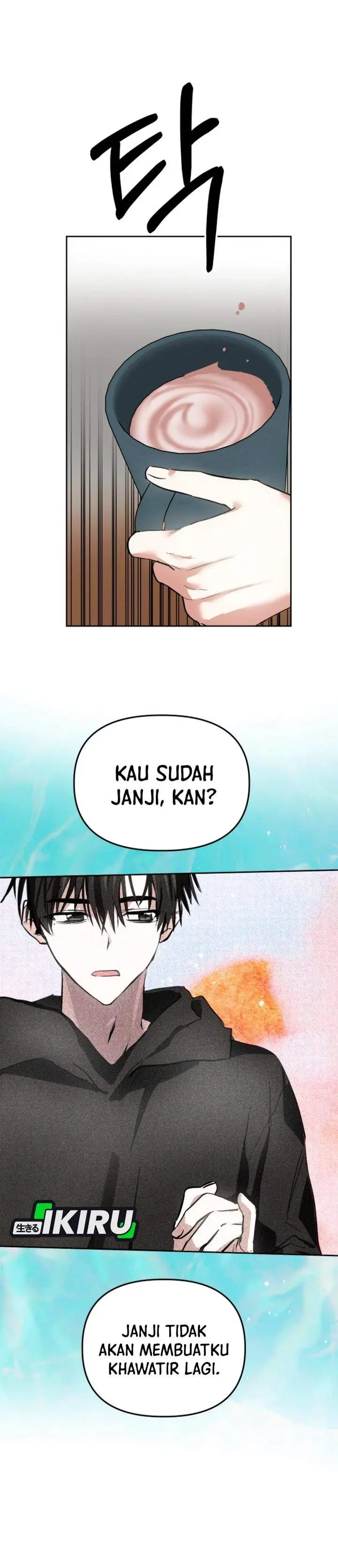 image-komik-top-star-sent-by-god-chapter-54-8/37