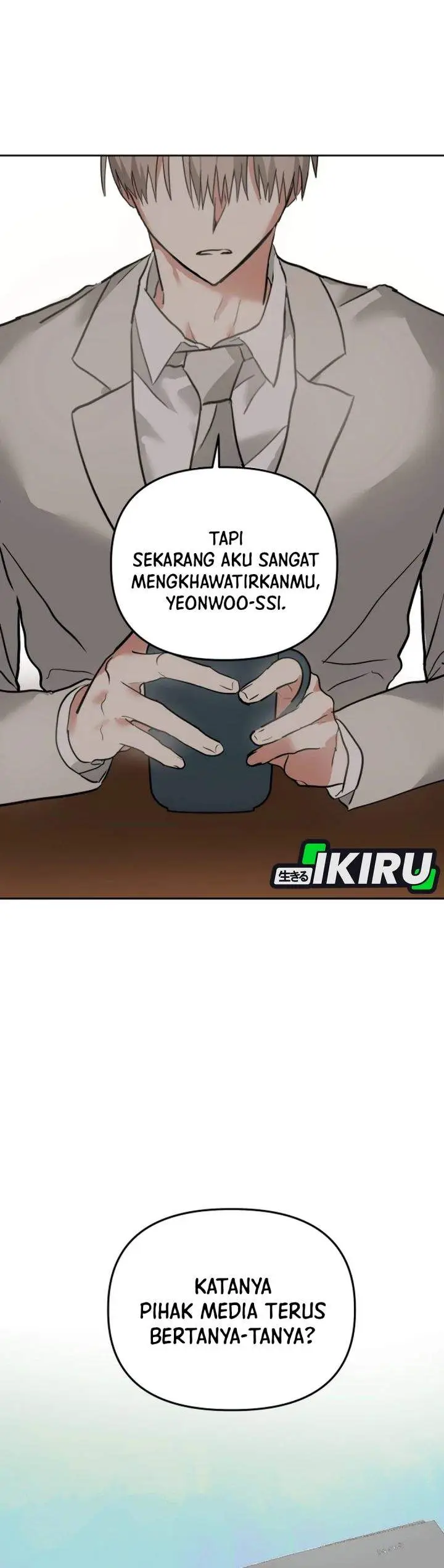 image-komik-top-star-sent-by-god-chapter-54-9/37