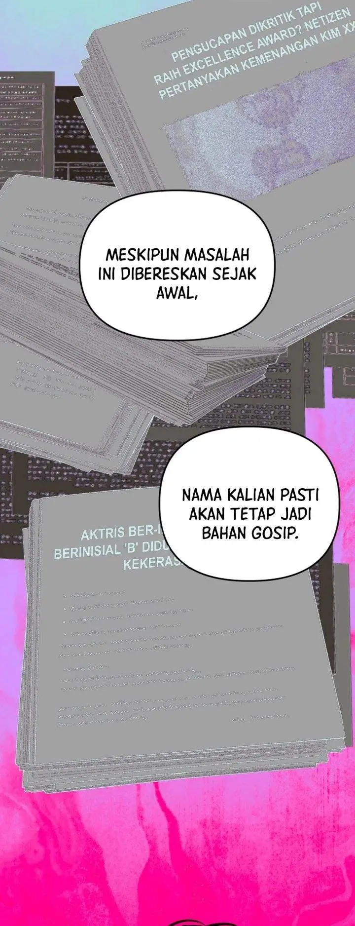image-komik-top-star-sent-by-god-chapter-54-10/37