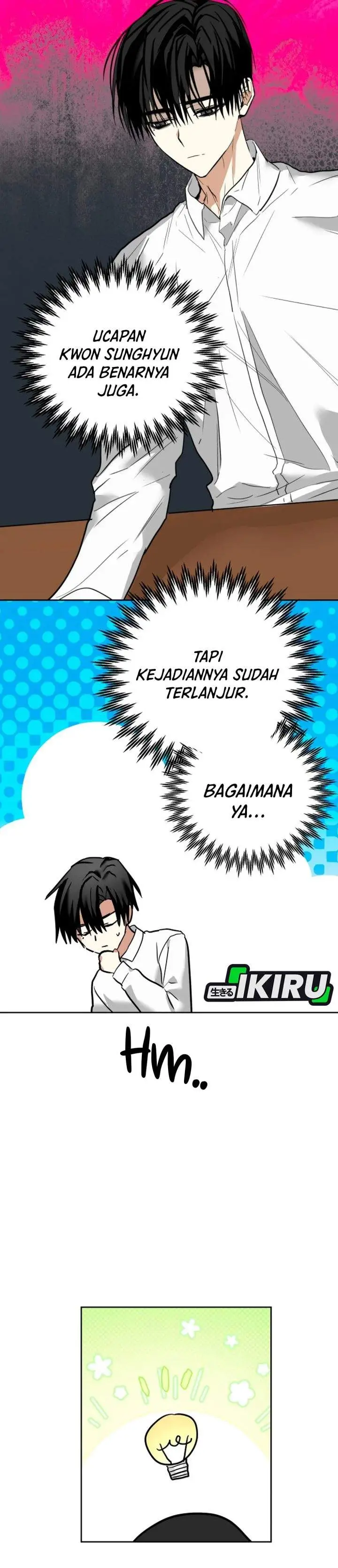 image-komik-top-star-sent-by-god-chapter-54-11/37