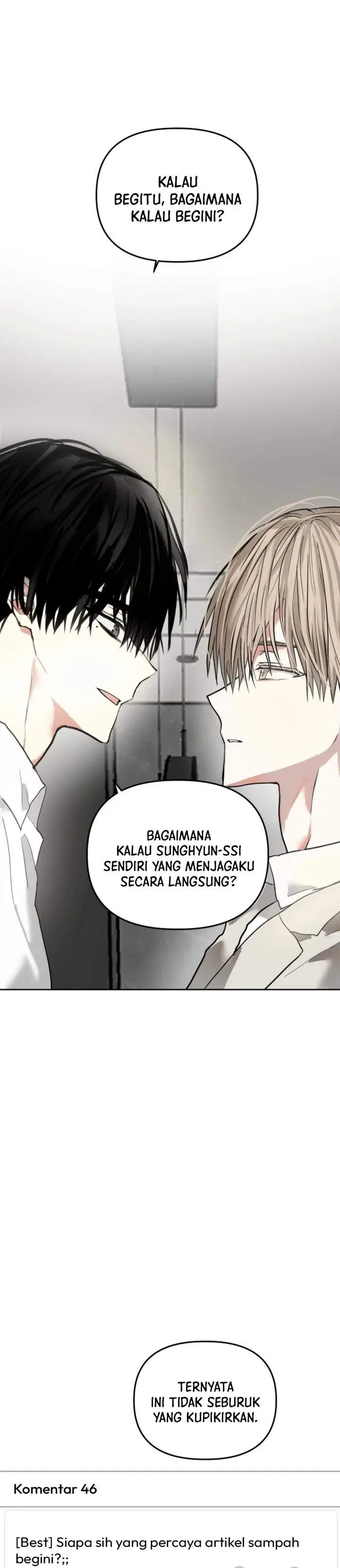 image-komik-top-star-sent-by-god-chapter-54-12/37