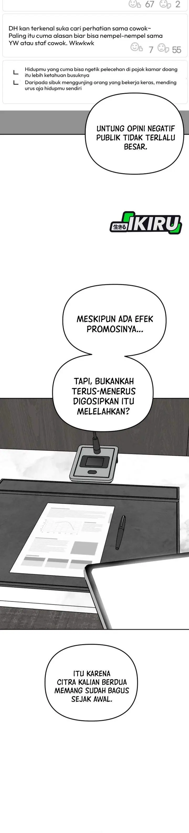 image-komik-top-star-sent-by-god-chapter-54-13/37