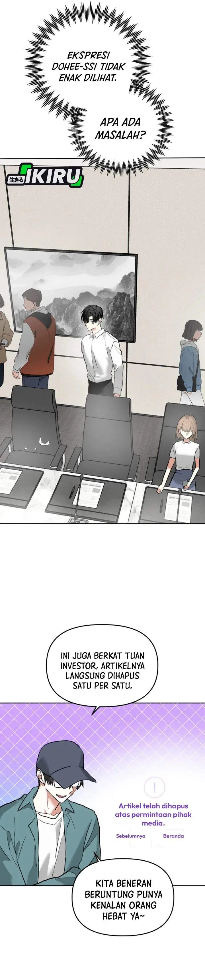 image-komik-top-star-sent-by-god-chapter-54-15/37