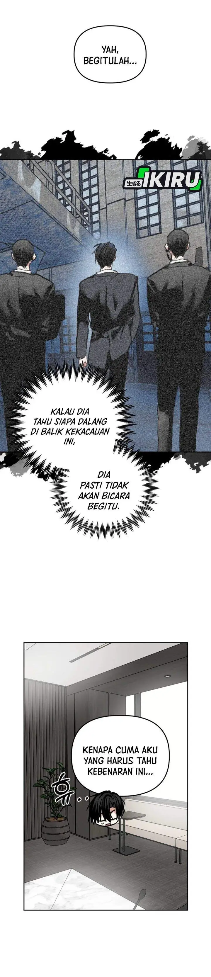 image-komik-top-star-sent-by-god-chapter-54-16/37