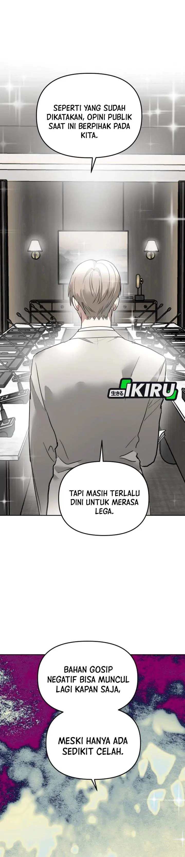 image-komik-top-star-sent-by-god-chapter-54-17/37