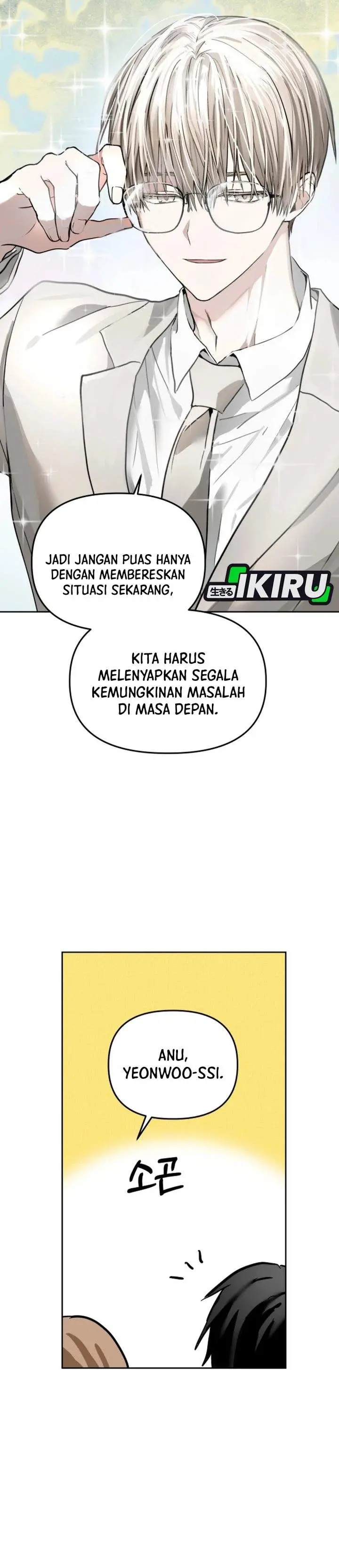 image-komik-top-star-sent-by-god-chapter-54-18/37
