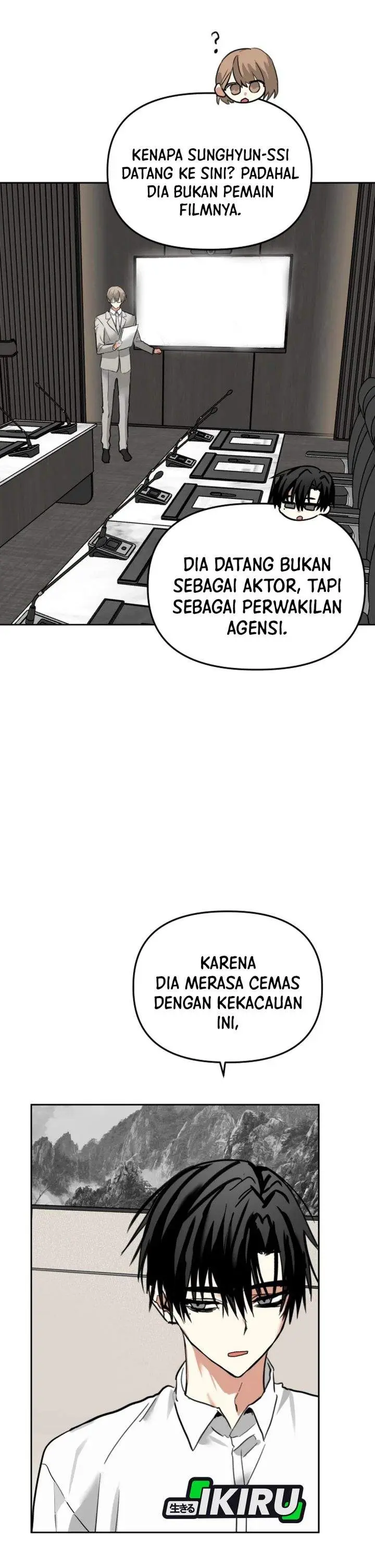 image-komik-top-star-sent-by-god-chapter-54-19/37