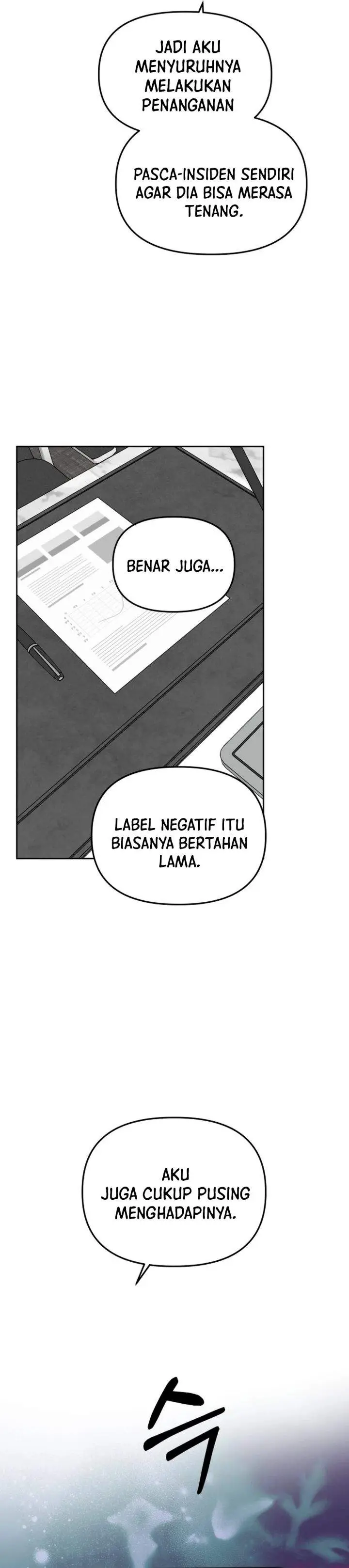 image-komik-top-star-sent-by-god-chapter-54-20/37