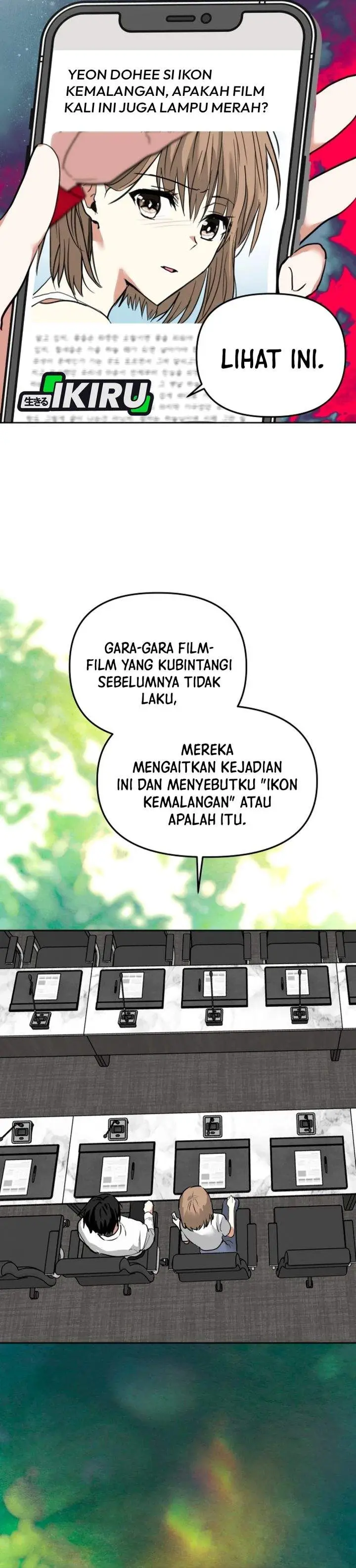 image-komik-top-star-sent-by-god-chapter-54-21/37