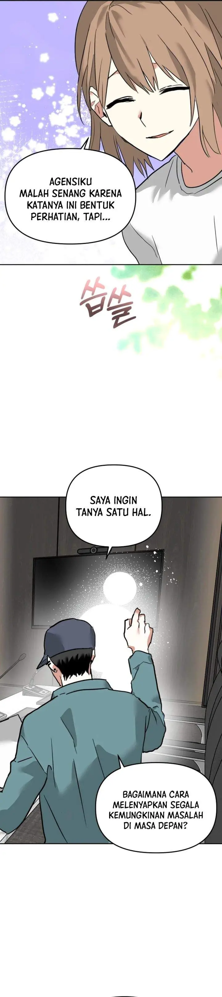 image-komik-top-star-sent-by-god-chapter-54-22/37