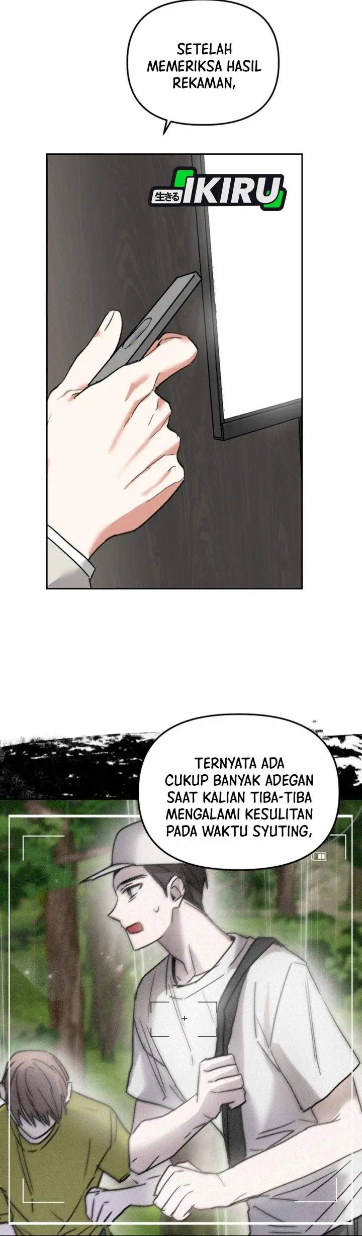 image-komik-top-star-sent-by-god-chapter-54-23/37