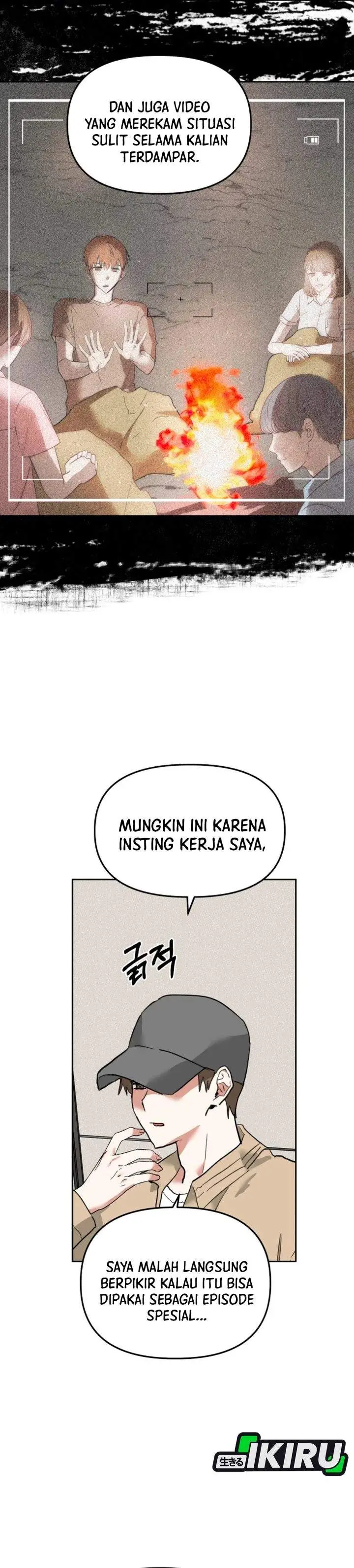 image-komik-top-star-sent-by-god-chapter-54-24/37