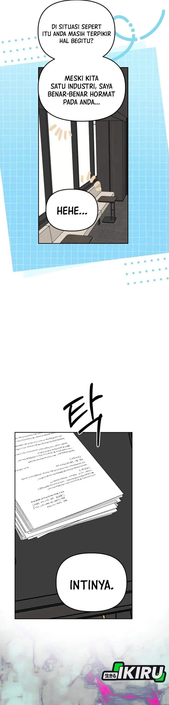 image-komik-top-star-sent-by-god-chapter-54-25/37
