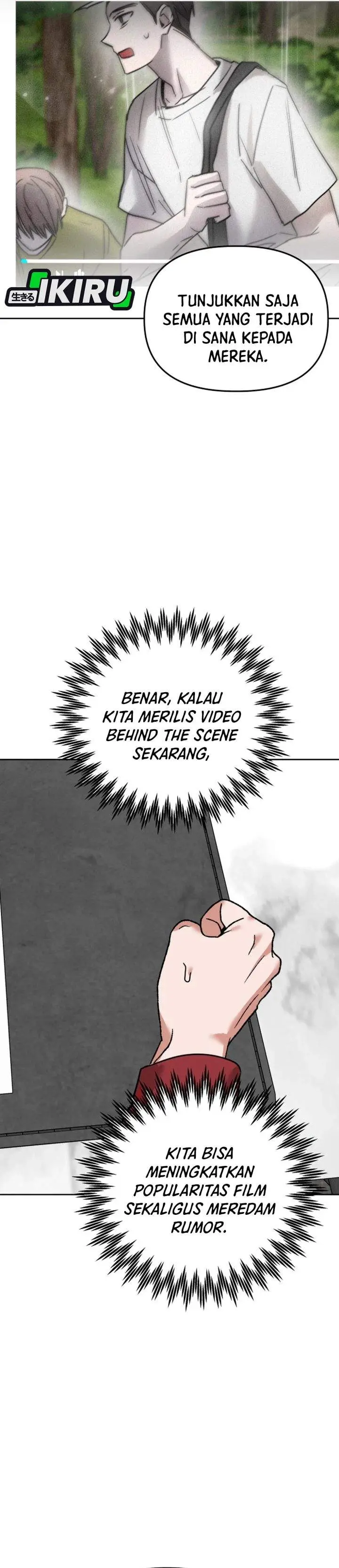image-komik-top-star-sent-by-god-chapter-54-27/37