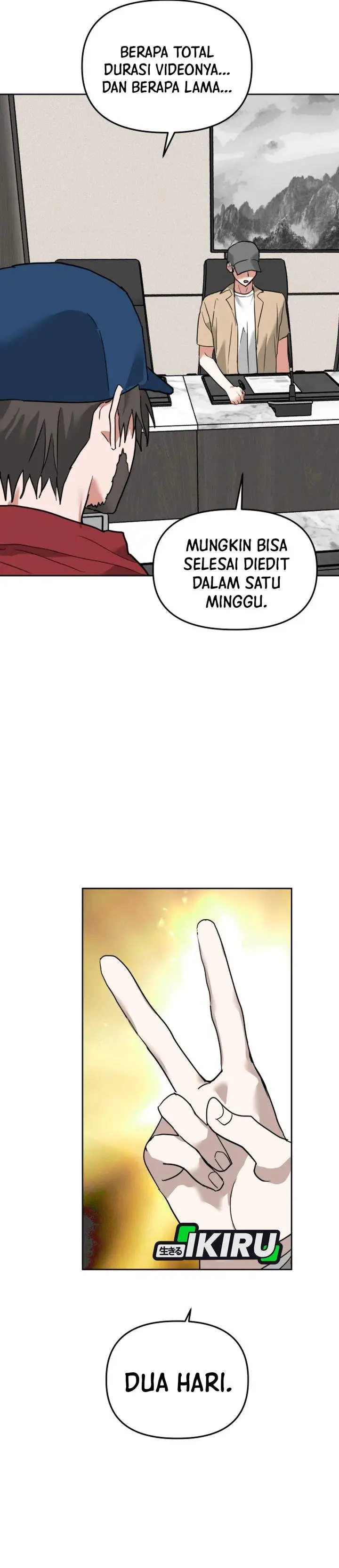 image-komik-top-star-sent-by-god-chapter-54-28/37
