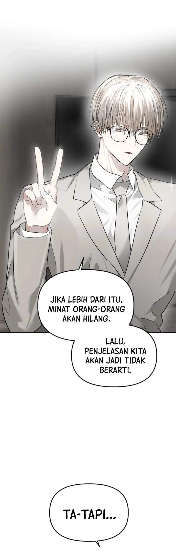 image-komik-top-star-sent-by-god-chapter-54-29/37