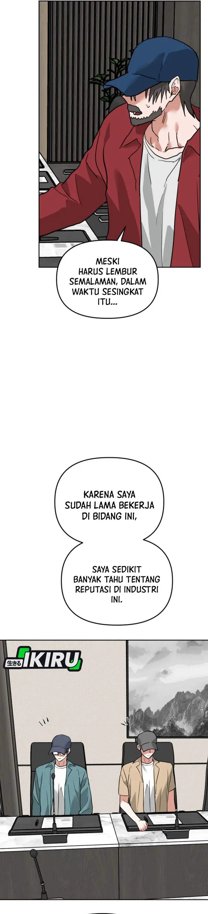 image-komik-top-star-sent-by-god-chapter-54-30/37