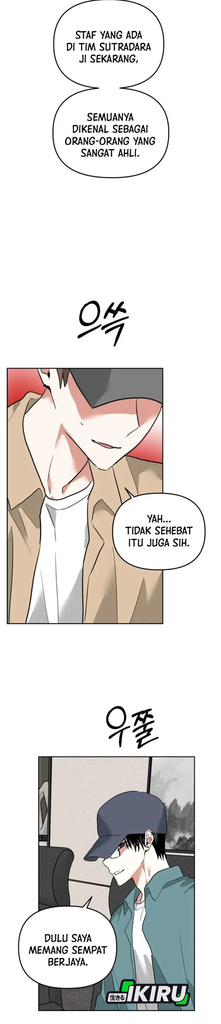 image-komik-top-star-sent-by-god-chapter-54-31/37