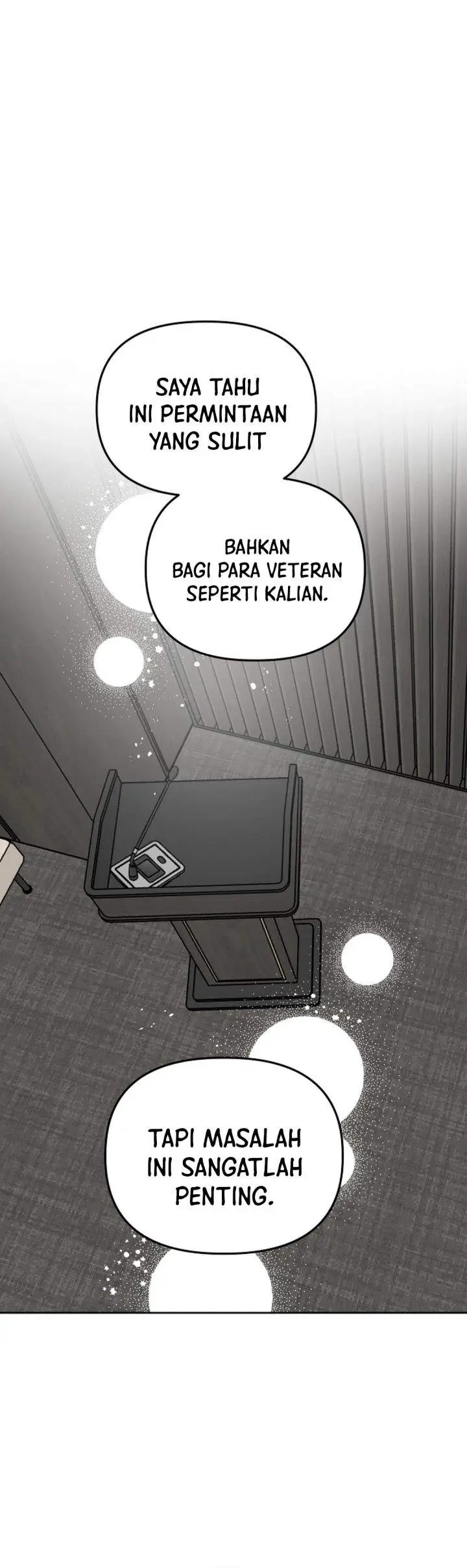 image-komik-top-star-sent-by-god-chapter-54-32/37