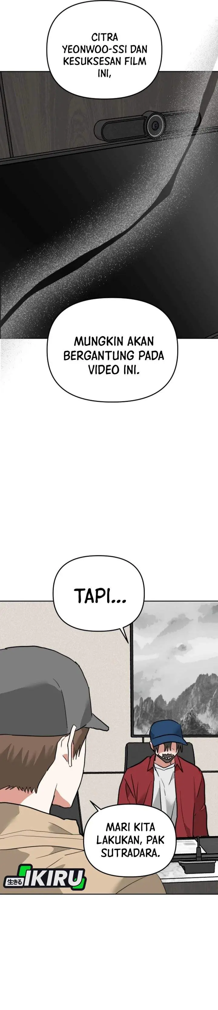 image-komik-top-star-sent-by-god-chapter-54-33/37