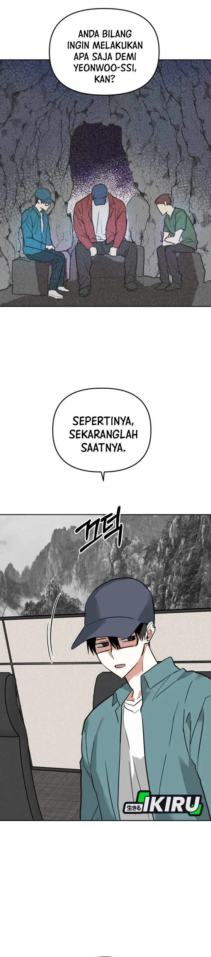 image-komik-top-star-sent-by-god-chapter-54-34/37