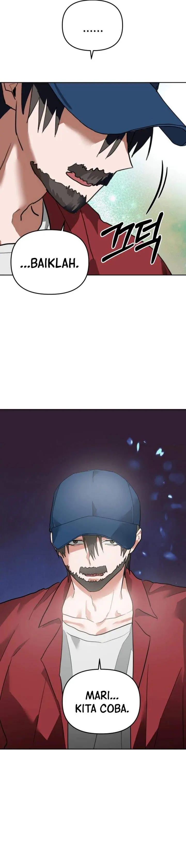 image-komik-top-star-sent-by-god-chapter-54-35/37