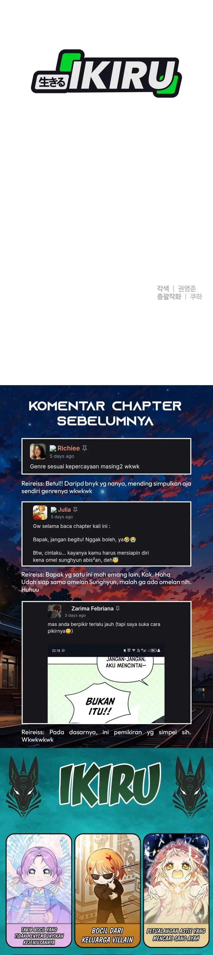 image-komik-top-star-sent-by-god-chapter-54-36/37