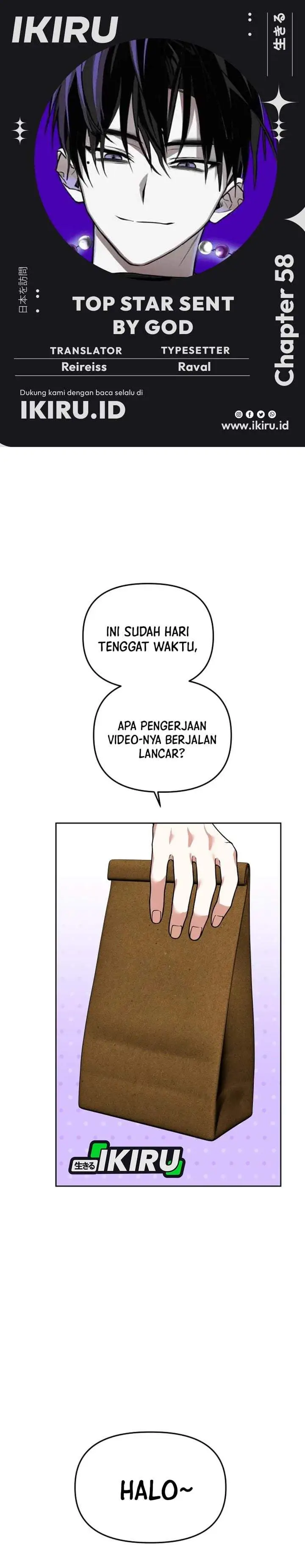 image-komik-top-star-sent-by-god-chapter-58-0/27