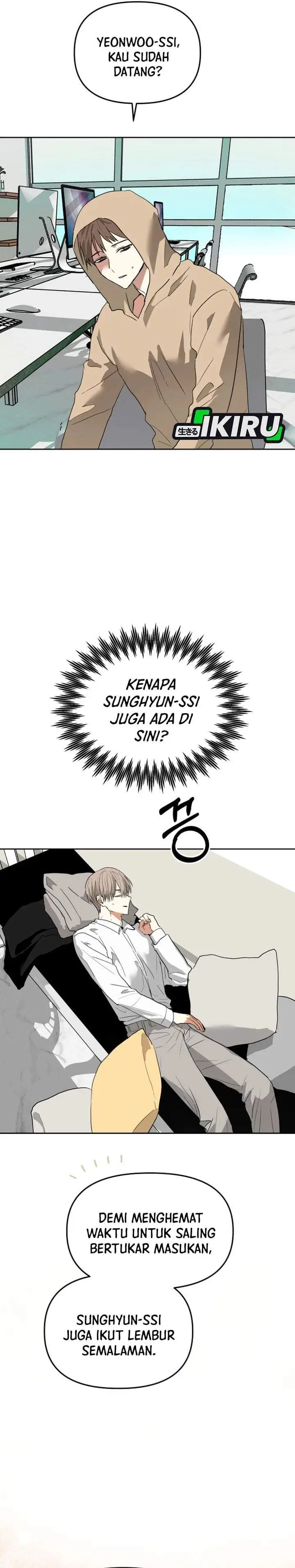 image-komik-top-star-sent-by-god-chapter-58-2/27