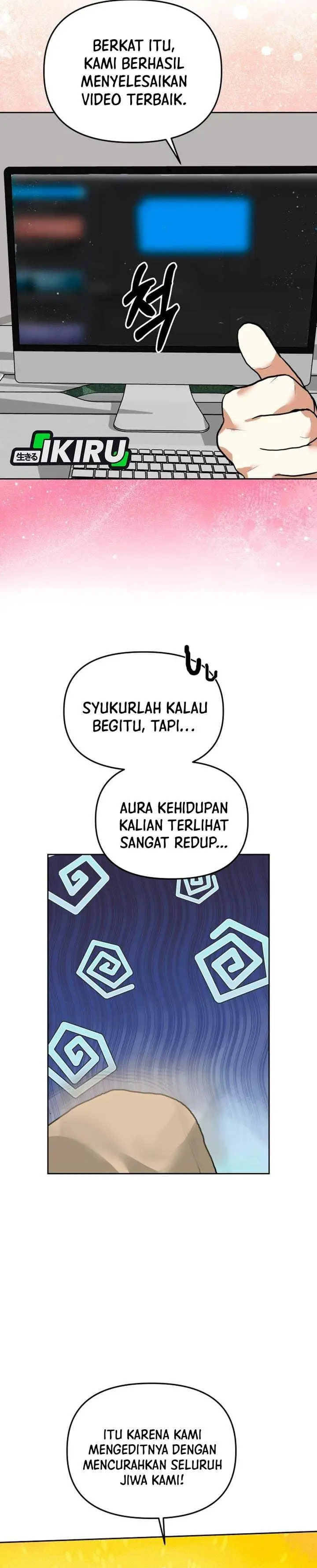 image-komik-top-star-sent-by-god-chapter-58-3/27