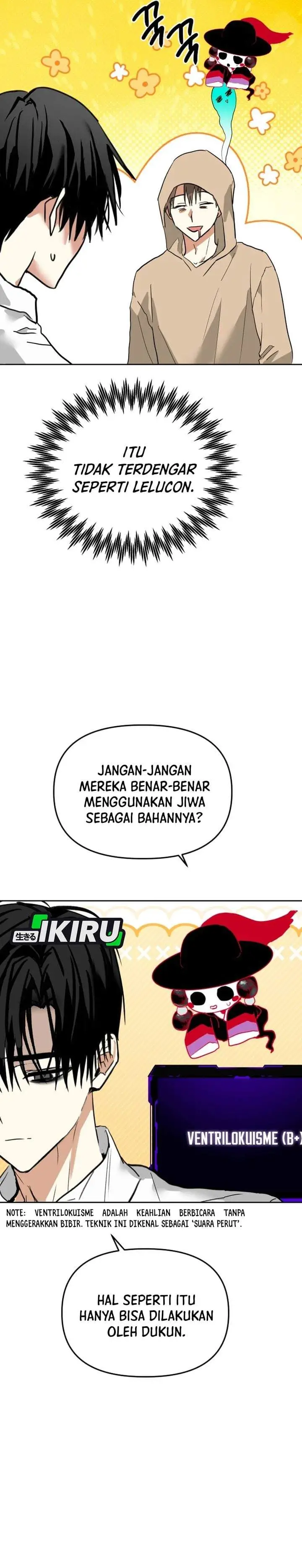 image-komik-top-star-sent-by-god-chapter-58-4/27